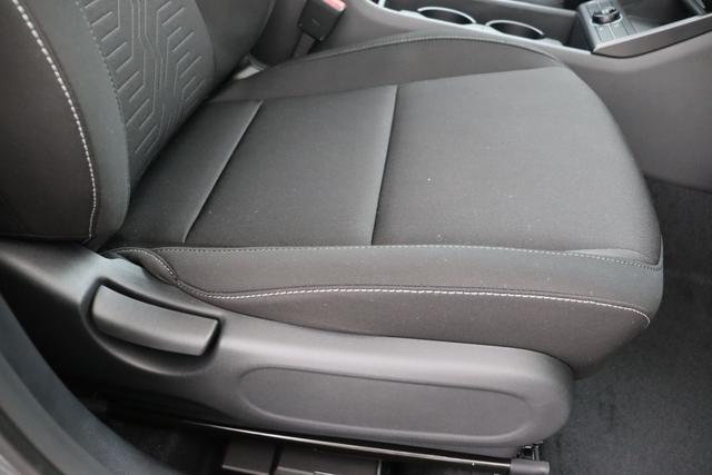 Hyundai KONA Feel 1.6 Gdi HEV 138 hp 6DCT 