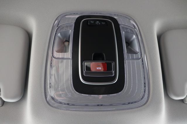 Hyundai KONA Feel 1.6 Gdi HEV 138 hp 6DCT 