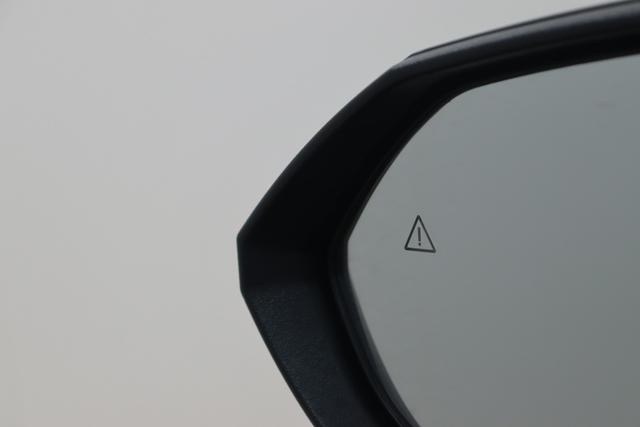 Hyundai KONA Feel 1.6 Gdi HEV 138 hp 6DCT 