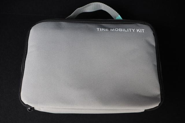 Hyundai KONA Feel 1.6 Gdi HEV 138 hp 6DCT 