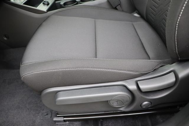 Hyundai KONA Feel 1.6 Gdi HEV 138 hp 6DCT 