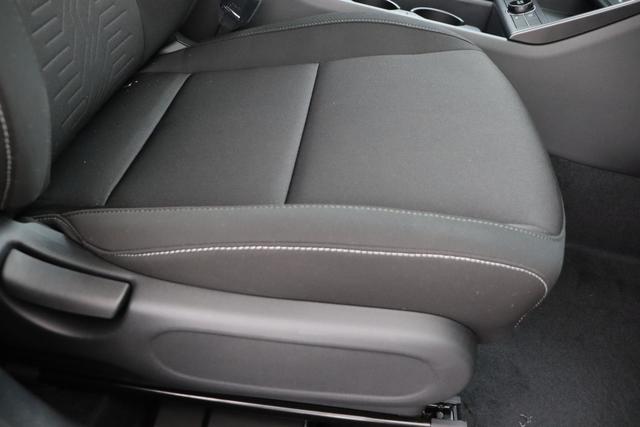 Hyundai KONA Feel 1.6 Gdi HEV 138 hp 6DCT 