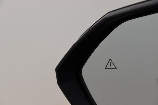 Hyundai KONA Feel 1.6 Gdi HEV 138 hp 6DCT 