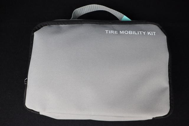 Hyundai KONA Feel 1.6 Gdi HEV 138 hp 6DCT 