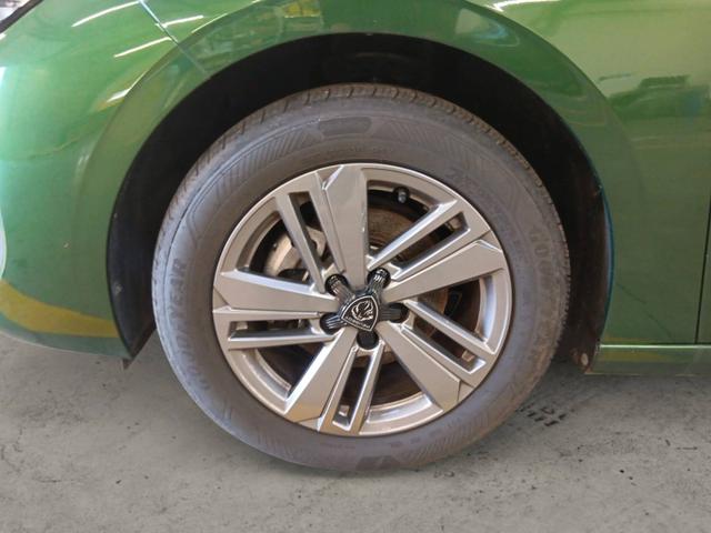 Peugeot 308 Active Pack PureTech 1.2L 130hp S&S (BVM6 manual) 