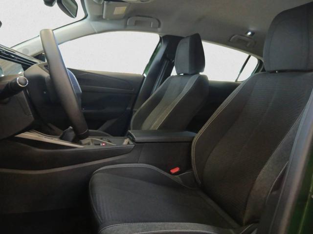 Peugeot 308 Active Pack PureTech 1.2L 130hp S&S (BVM6 manual) 