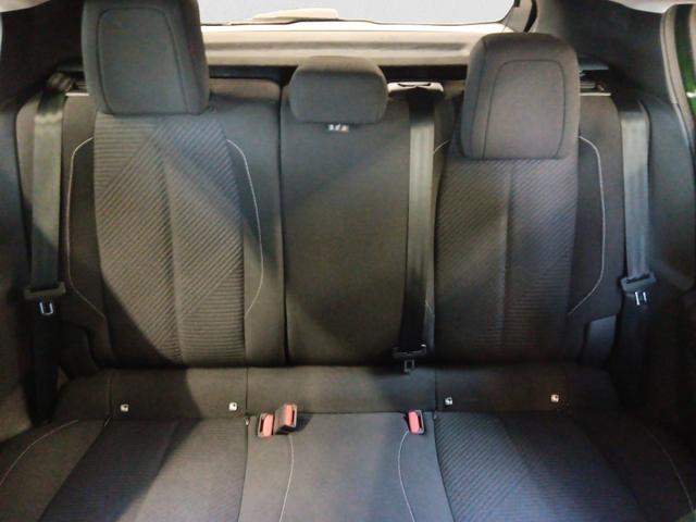 Peugeot 308 Active Pack PureTech 1.2L 130hp S&S (BVM6 manual) 