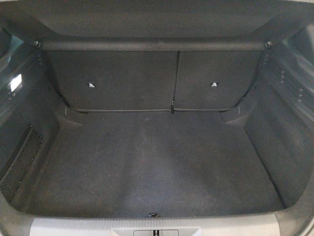 Peugeot 308 Active Pack PureTech 1.2L 130hp S&S (BVM6 manual) 