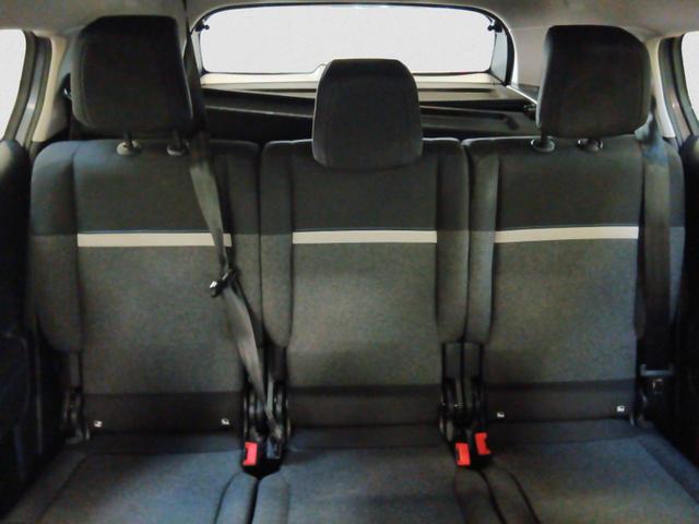 Citro&euml;n C5 Aircross 