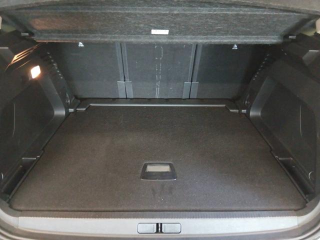 Citro&euml;n C5 Aircross 