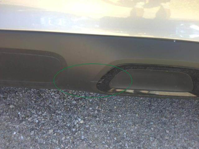 Citro&euml;n C5 Aircross 