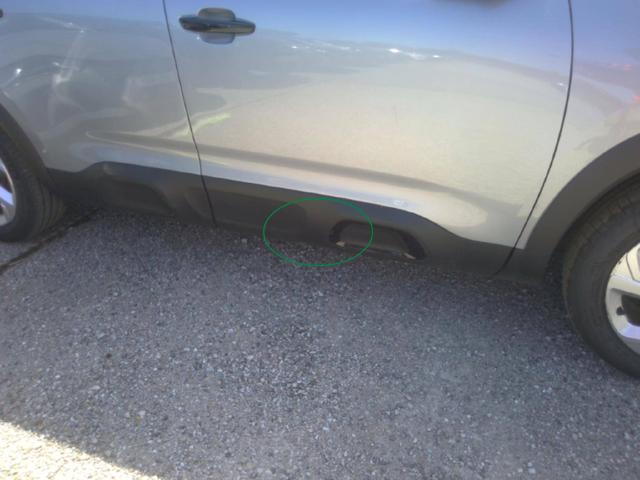 Citro&euml;n C5 Aircross 