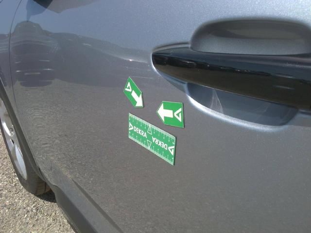 Citro&euml;n C5 Aircross 