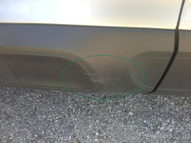 Citro&euml;n C5 Aircross 