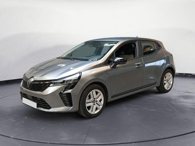 Renault Clio Evolution 1.5L Blue dCi 100 