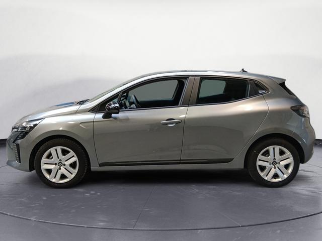 Renault Clio Evolution 1.5L Blue dCi 100 