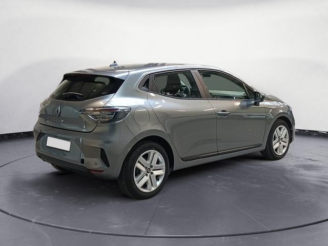 Renault Clio Evolution 1.5L Blue dCi 100 