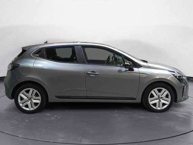 Renault Clio Evolution 1.5L Blue dCi 100 