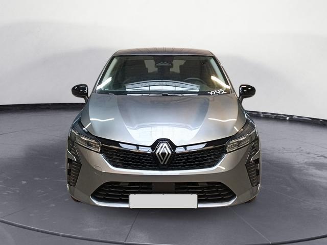 Renault Clio Evolution 1.5L Blue dCi 100 