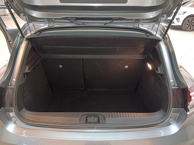 Renault Clio Evolution 1.5L Blue dCi 100 