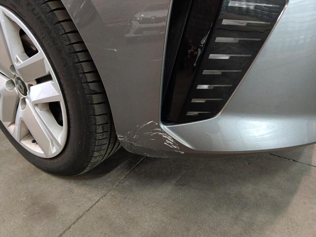 Renault Clio Evolution 1.5L Blue dCi 100 