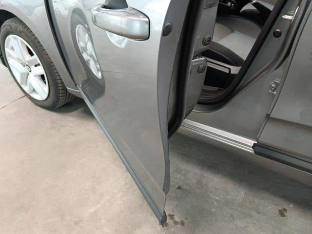 Renault Clio Evolution 1.5L Blue dCi 100 