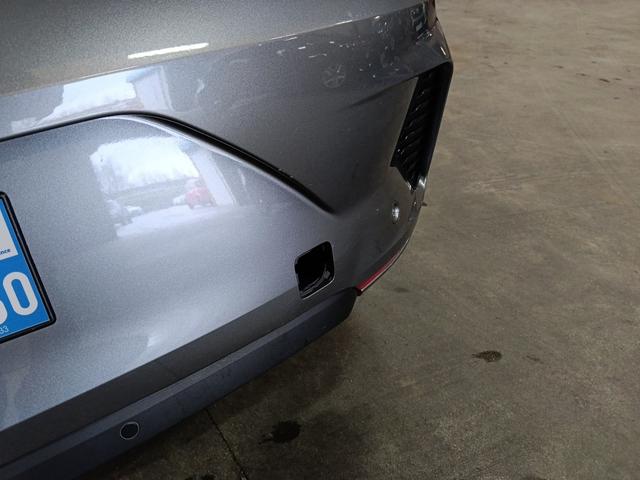 Renault Clio Evolution 1.5L Blue dCi 100 