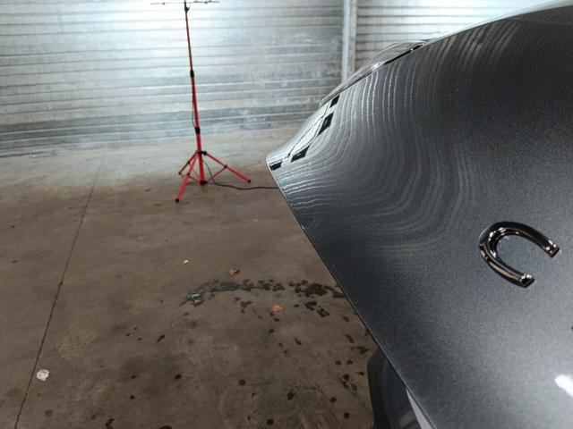 Renault Clio Evolution 1.5L Blue dCi 100 