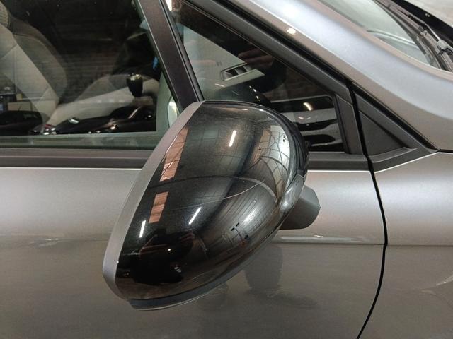 Renault Clio Evolution 1.5L Blue dCi 100 