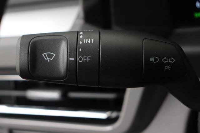 Volkswagen Transporter 6.1 Kastenwagen T7 Double cabine 3500 mm 2,0 TDI 170 hp 4MOTION Aut. 