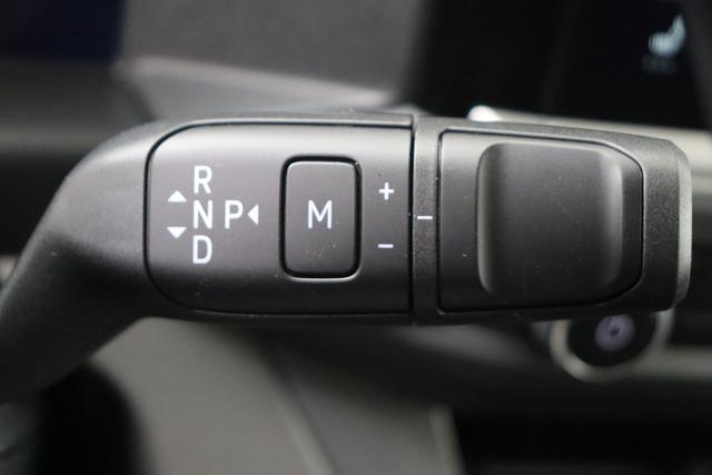 Volkswagen Transporter 6.1 Kastenwagen T7 Double cabine 3500 mm 2,0 TDI 170 hp 4MOTION Aut. 