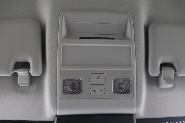 Volkswagen Transporter 6.1 Kastenwagen T7 Double cabine 3500 mm 2,0 TDI 170 hp 4MOTION Aut. 