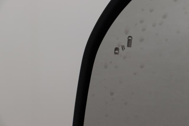 Volkswagen Transporter 6.1 Kastenwagen T7 Double cabine 3500 mm 2,0 TDI 170 hp 4MOTION Aut. 