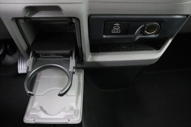 Volkswagen Transporter 6.1 Kastenwagen T7 Double cabine 3500 mm 2,0 TDI 170 hp 4MOTION Aut. 