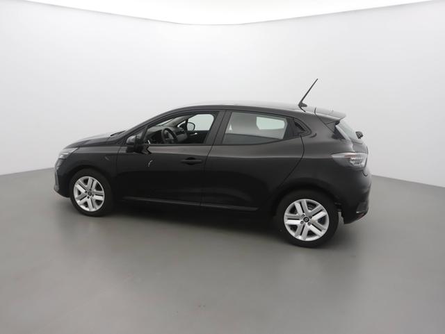 Renault Clio Evolution 1.5L Blue dCi 100 