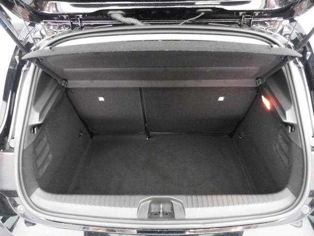 Renault Clio Evolution 1.5L Blue dCi 100 