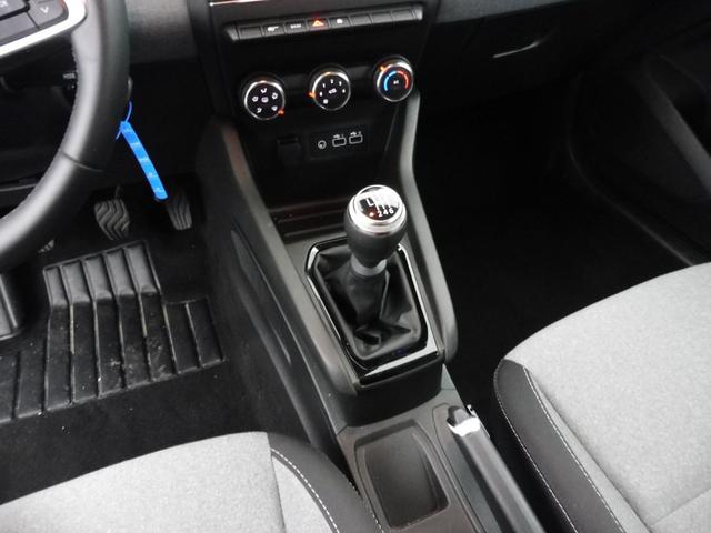 Renault Clio Evolution 1.5L Blue dCi 100 