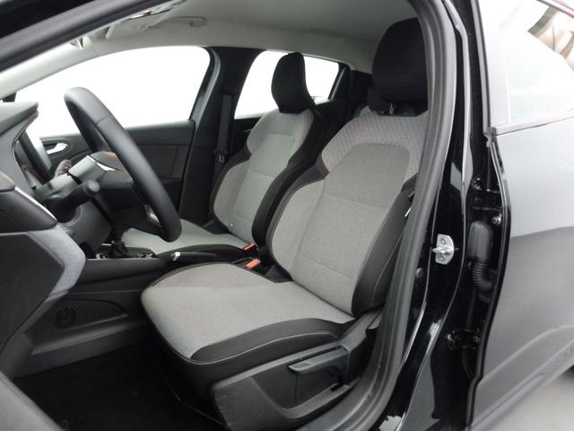 Renault Clio Evolution 1.5L Blue dCi 100 