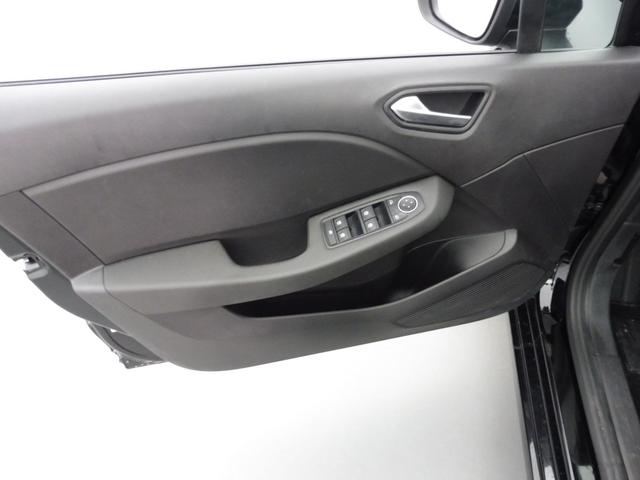 Renault Clio Evolution 1.5L Blue dCi 100 