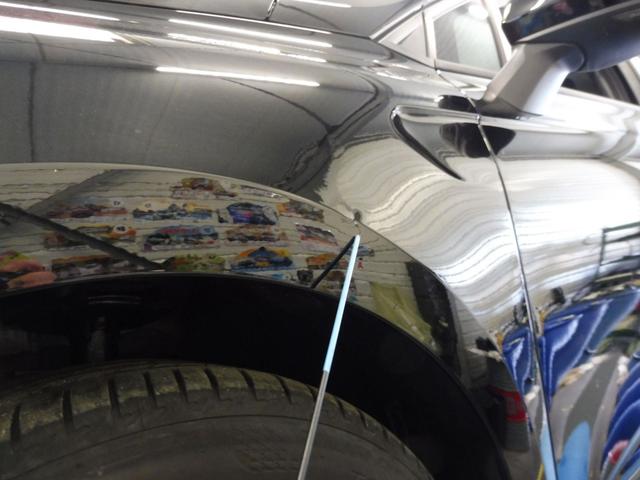 Renault Clio Evolution 1.5L Blue dCi 100 