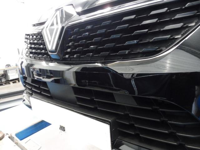 Renault Clio Evolution 1.5L Blue dCi 100 