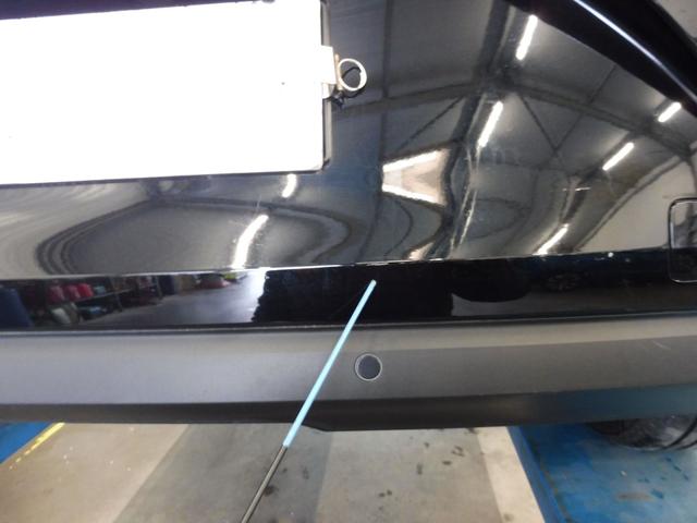 Renault Clio Evolution 1.5L Blue dCi 100 