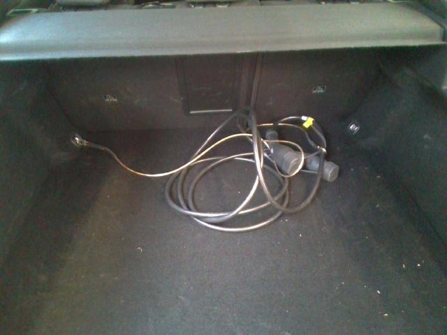 Peugeot 508 Allure Hybrid 225 e-EAT8 (Plug-in Hybrid) 