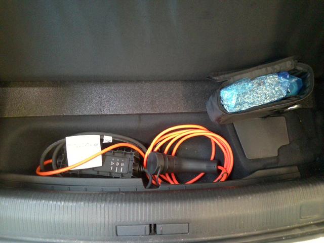 Peugeot 508 Allure Hybrid 225 e-EAT8 (Plug-in Hybrid) 