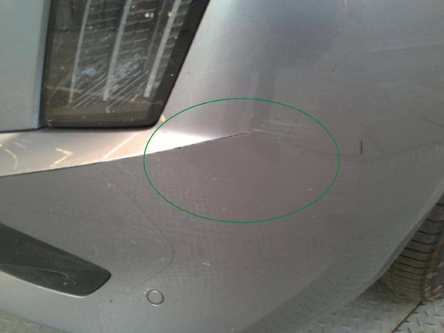 Peugeot 508 Allure Hybrid 225 e-EAT8 (Plug-in Hybrid) 