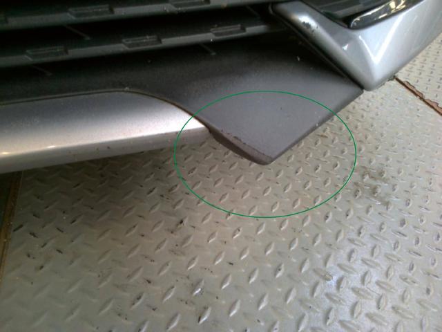 Peugeot 508 Allure Hybrid 225 e-EAT8 (Plug-in Hybrid) 