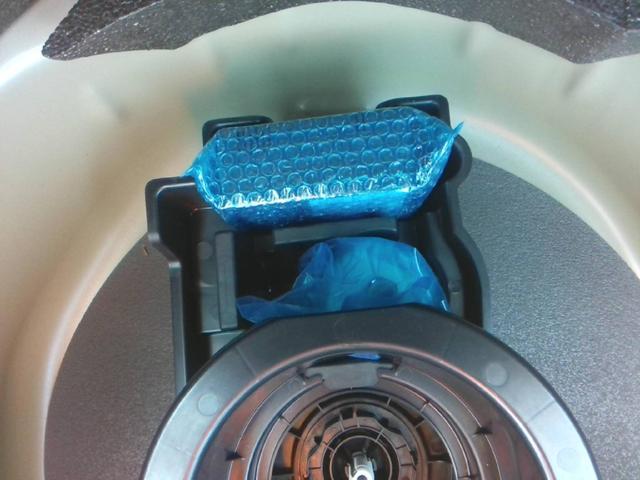 Peugeot 208 Style 1.2L (1199cc) gasoline 100 hp S&S, 6-speed manual 