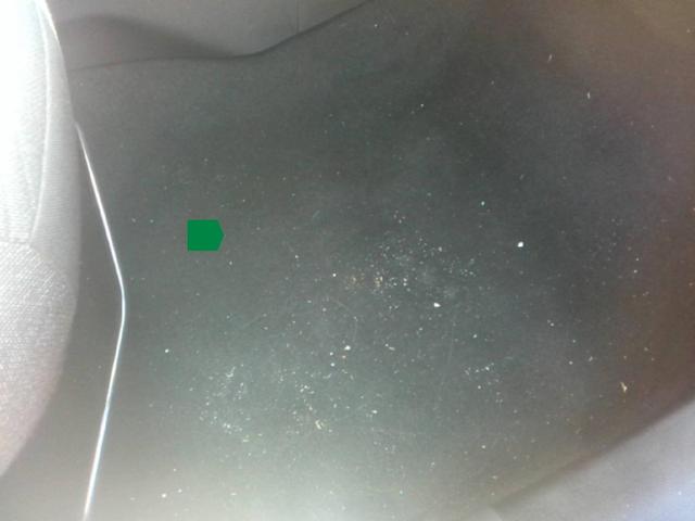 Peugeot 208 Style 1.2L (1199cc) gasoline 100 hp S&S, 6-speed manual 