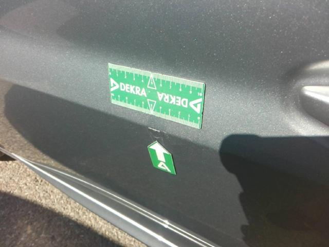 Peugeot 208 Style 1.2L (1199cc) gasoline 100 hp S&S, 6-speed manual 