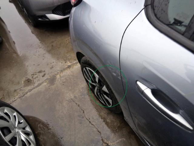 Peugeot 208 Style 1.2L (1199cc) 100 hp S&S, 6-speed manual 